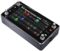 Preview: Neural DSP Quad Cortex Mini